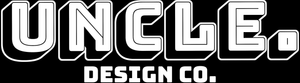 Uncle Design Co.