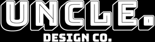 Uncle Design Co.